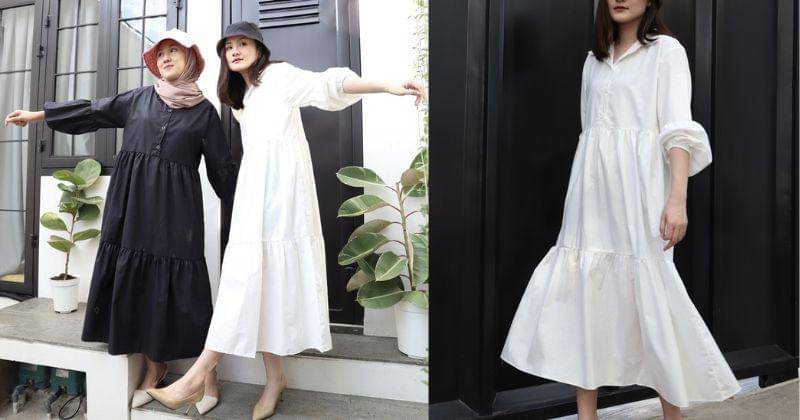 Shopee.com/MSMO Official Shop